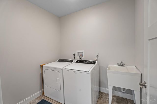 446 Boal Street, Cincinnati, OH 45202