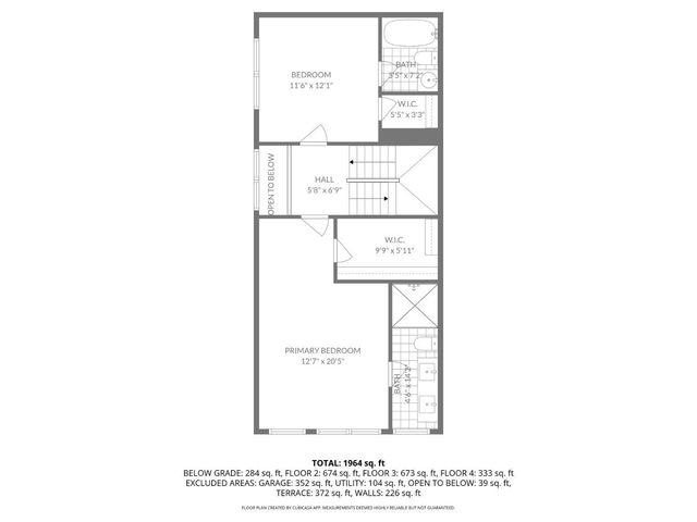 446 Boal Street, Cincinnati, OH 45202
