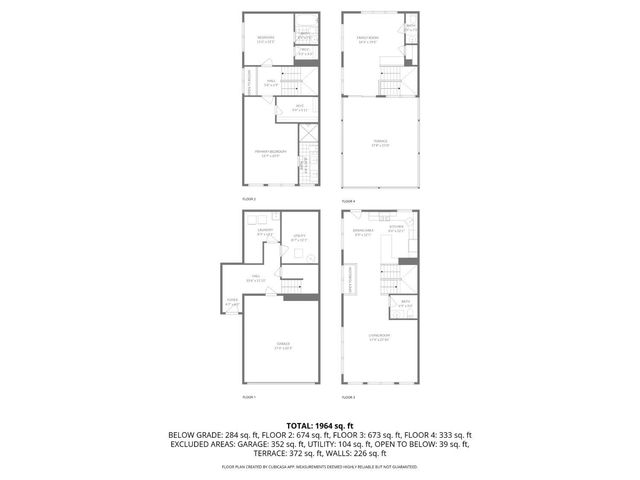 446 Boal Street, Cincinnati, OH 45202