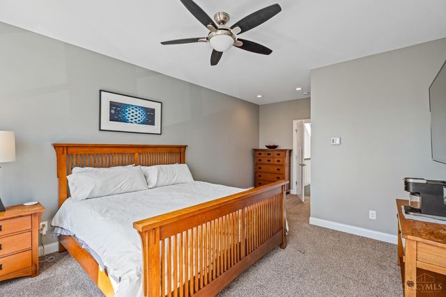 446 Boal Street, Cincinnati, OH 45202