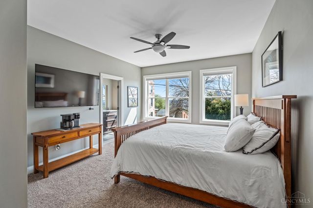 446 Boal Street, Cincinnati, OH 45202