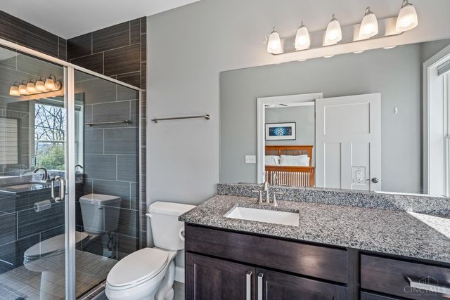 446 Boal Street, Cincinnati, OH 45202