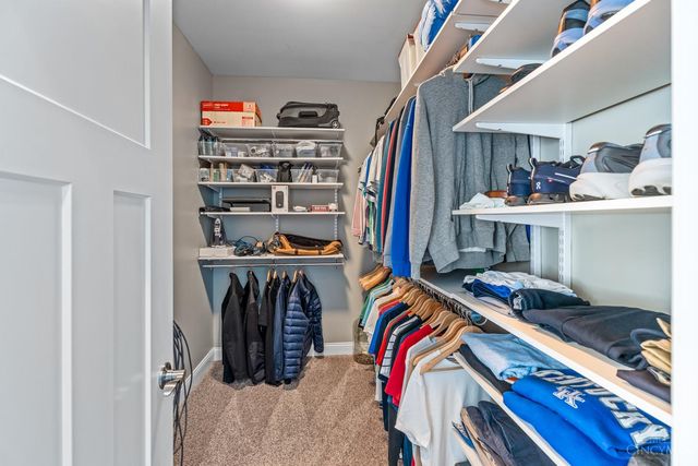 446 Boal Street, Cincinnati, OH 45202