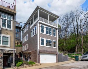 446 Boal Street, Cincinnati, OH 45202