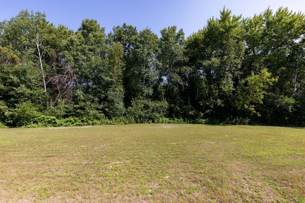 TBD Ware Rd., Lino Lakes, MN 55014 — exterior