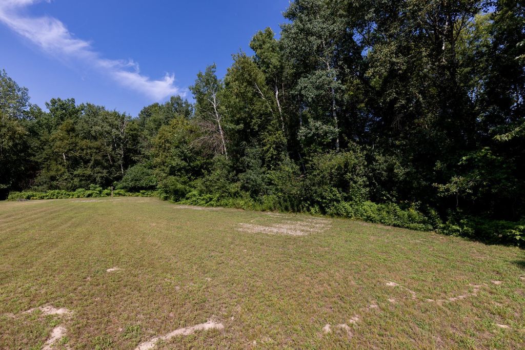 TBD Ware Rd., Lino Lakes, MN 55014 — photo 2