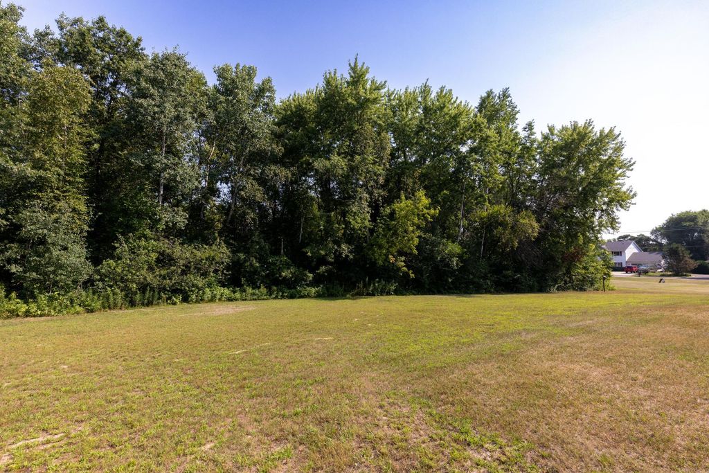 TBD Ware Rd., Lino Lakes, MN 55014 — photo 3