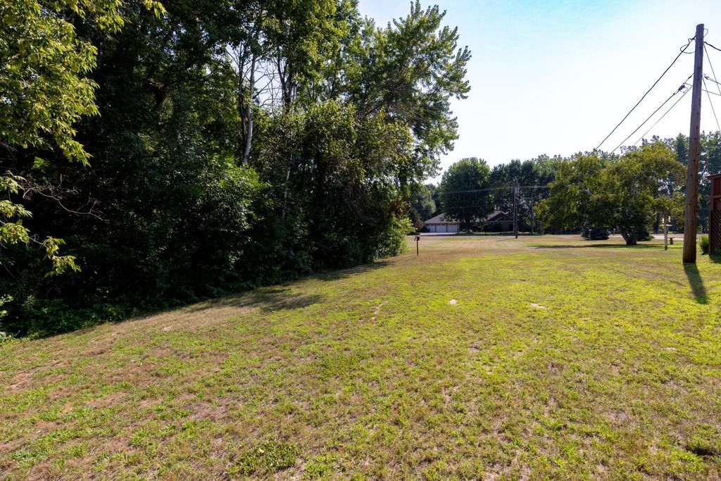 TBD Ware Rd., Lino Lakes, MN 55014 — photo 4