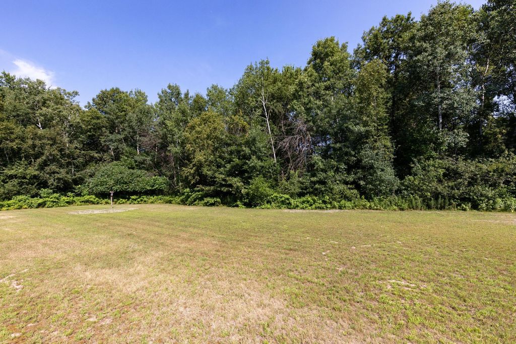 TBD Ware Rd., Lino Lakes, MN 55014 — photo 5