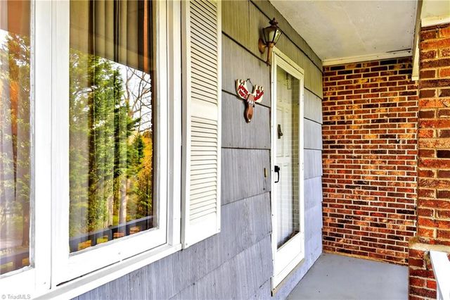 82 Landis Road, Marion, NC 28752