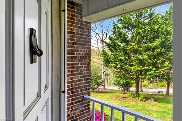82 Landis Road, Marion, NC 28752