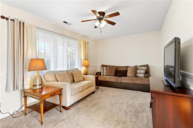 82 Landis Road, Marion, NC 28752