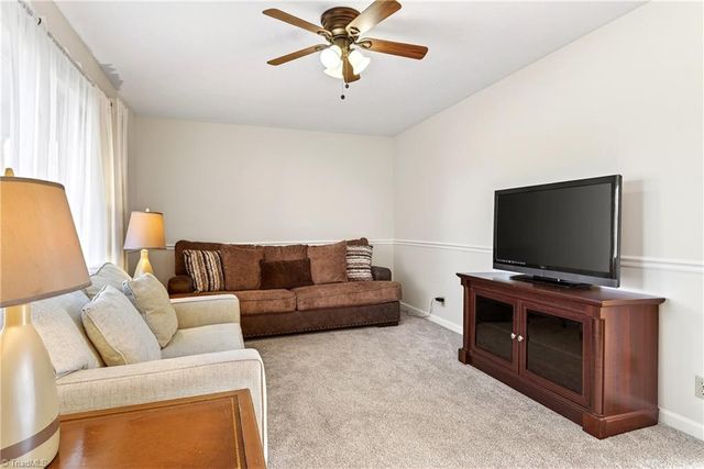 82 Landis Road, Marion, NC 28752