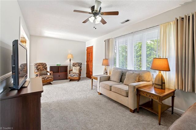 82 Landis Road, Marion, NC 28752