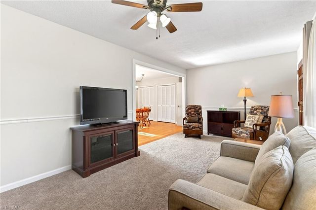 82 Landis Road, Marion, NC 28752
