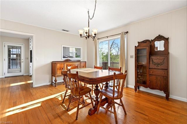 82 Landis Road, Marion, NC 28752