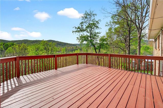 82 Landis Road, Marion, NC 28752