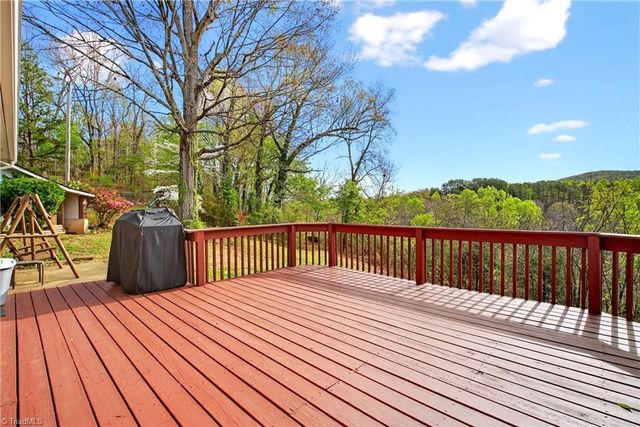 82 Landis Road, Marion, NC 28752