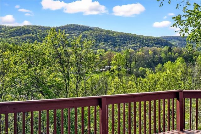 82 Landis Road, Marion, NC 28752
