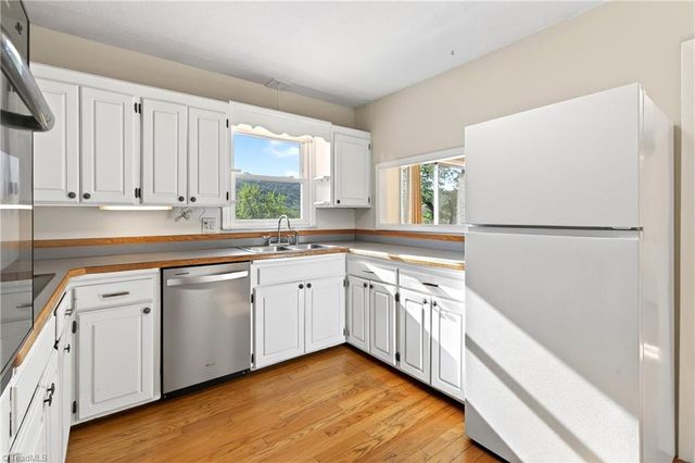 82 Landis Road, Marion, NC 28752
