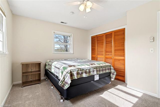 82 Landis Road, Marion, NC 28752