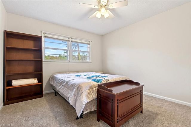 82 Landis Road, Marion, NC 28752
