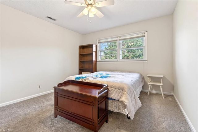82 Landis Road, Marion, NC 28752