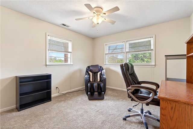 82 Landis Road, Marion, NC 28752