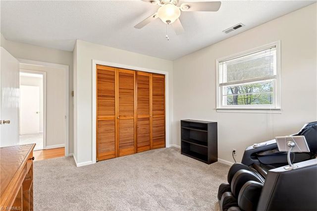 82 Landis Road, Marion, NC 28752