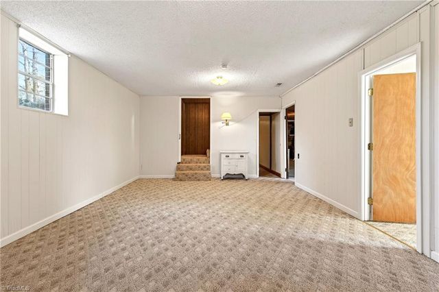 82 Landis Road, Marion, NC 28752