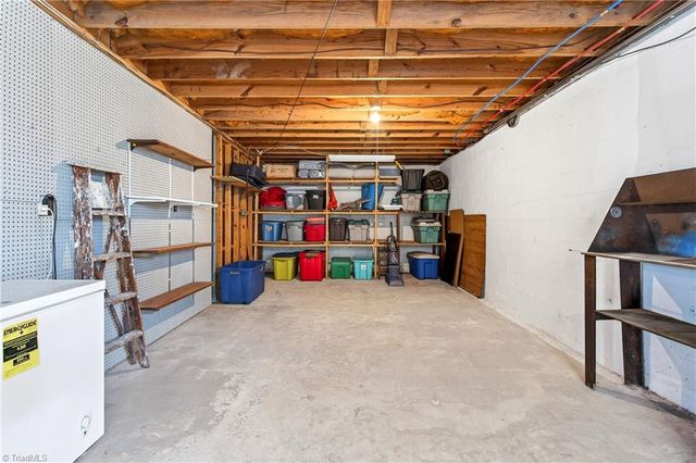 82 Landis Road, Marion, NC 28752