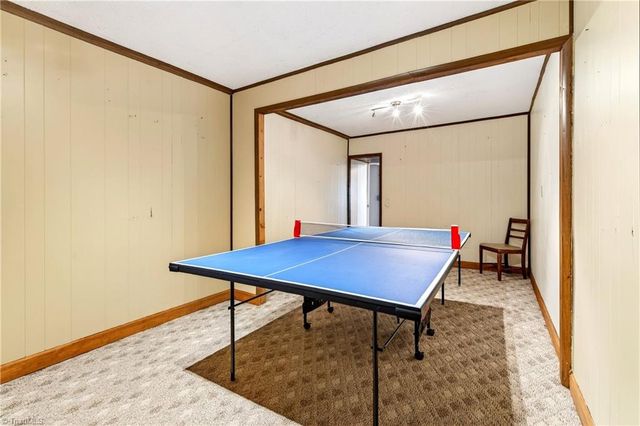 82 Landis Road, Marion, NC 28752