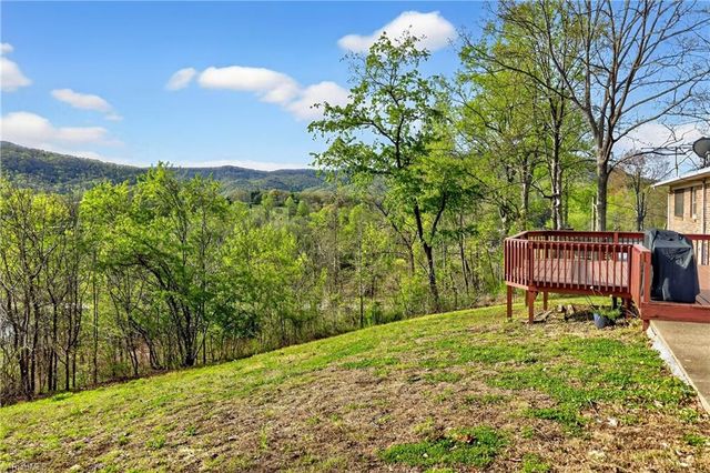 82 Landis Road, Marion, NC 28752