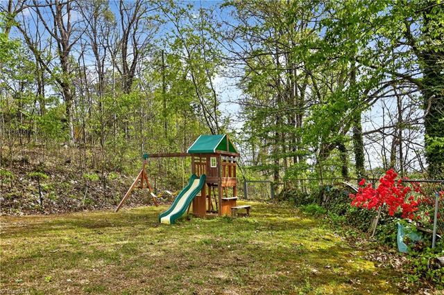 82 Landis Road, Marion, NC 28752