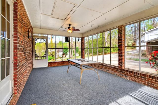 82 Landis Road, Marion, NC 28752