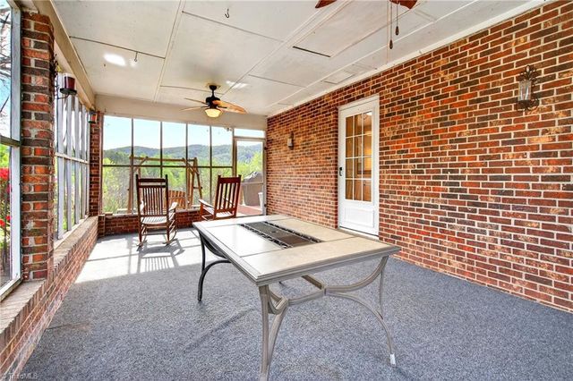 82 Landis Road, Marion, NC 28752