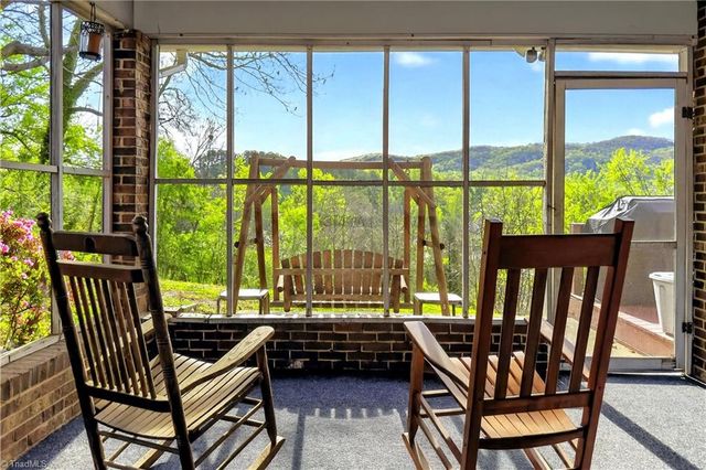 82 Landis Road, Marion, NC 28752