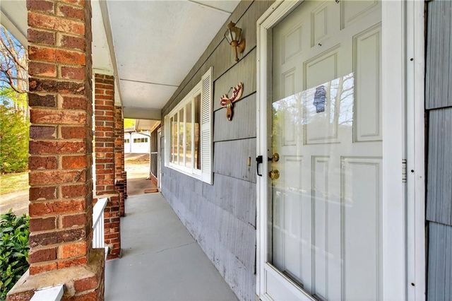 82 Landis Road, Marion, NC 28752