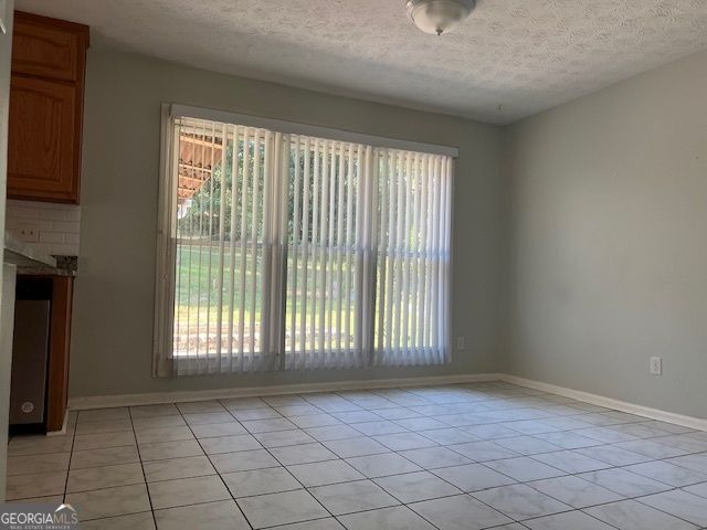 429 Central Line, Stockbridge, GA 30281
