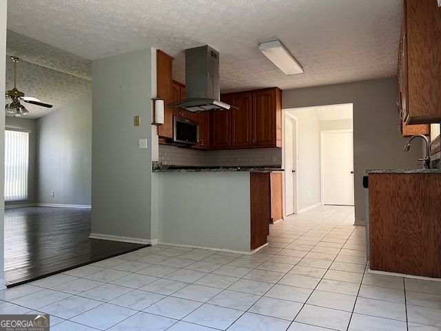 429 Central Line, Stockbridge, GA 30281