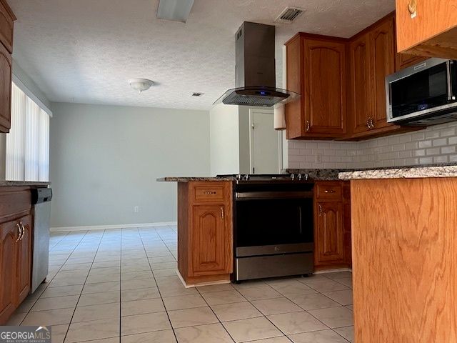 429 Central Line, Stockbridge, GA 30281