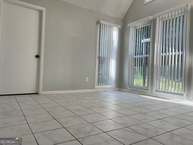 429 Central Line, Stockbridge, GA 30281