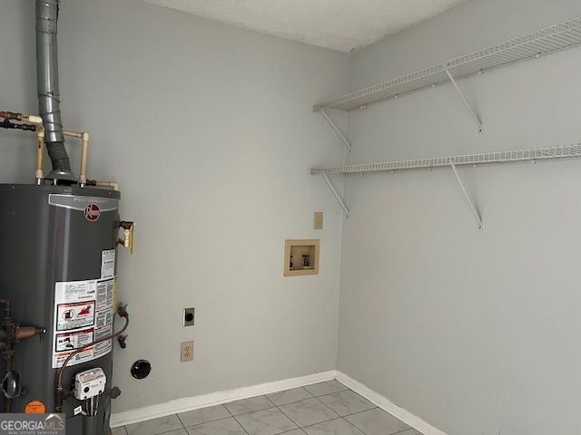 429 Central Line, Stockbridge, GA 30281