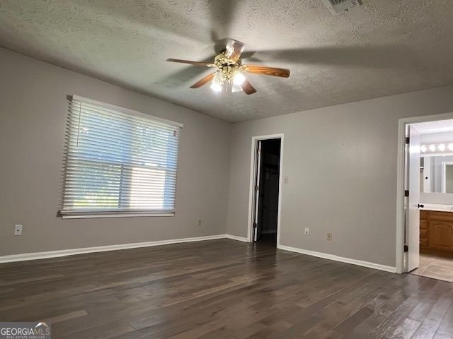 429 Central Line, Stockbridge, GA 30281