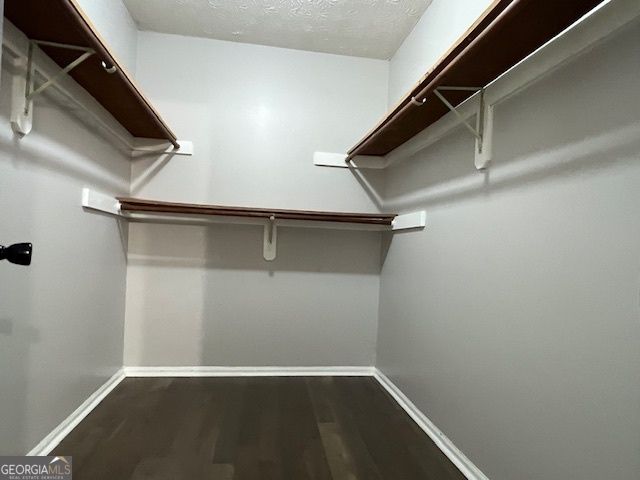 429 Central Line, Stockbridge, GA 30281
