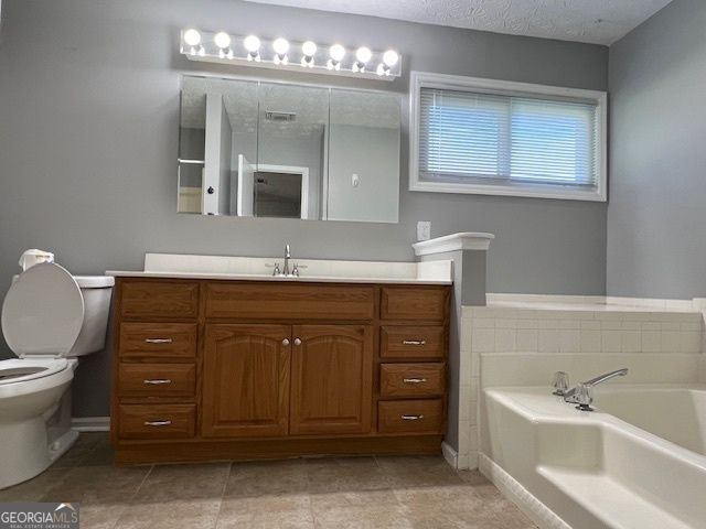 429 Central Line, Stockbridge, GA 30281