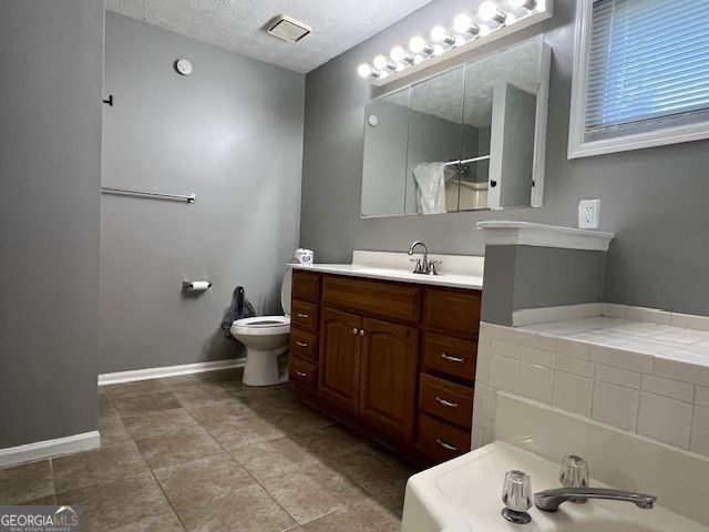 429 Central Line, Stockbridge, GA 30281