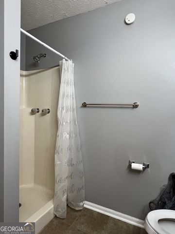 429 Central Line, Stockbridge, GA 30281