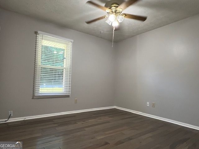 429 Central Line, Stockbridge, GA 30281