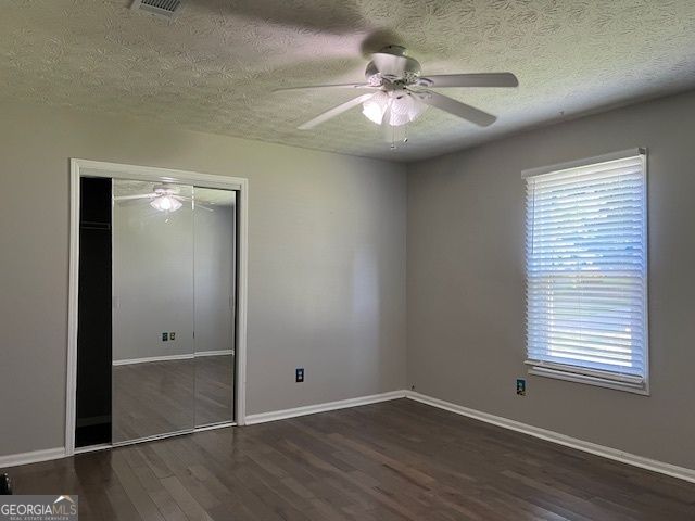 429 Central Line, Stockbridge, GA 30281
